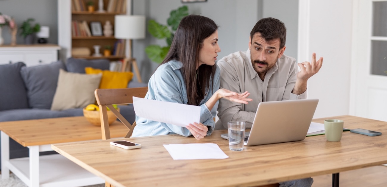 Real Estate Wire Fraud Is Evolving: Is Your Brokerage Ready?